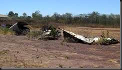 170606 020 Daly Waters Airstrip