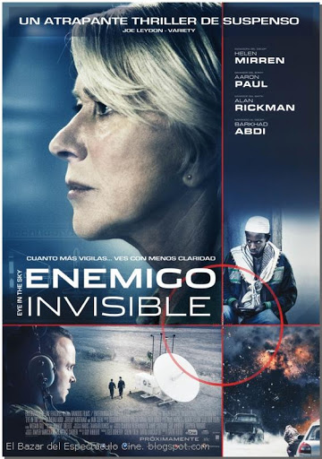 ENEMIGO INVISIBLE_poster_OK.jpg