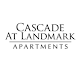 Cascade at Landmark