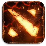 Cover Image of Baixar Wallpaper For Dota 2 1.0 APK