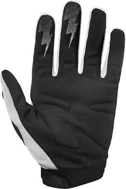 Fox Racing Men's Dirtpaw Race Full Finger Glove alternate image 17