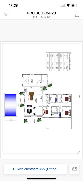 Vente maison 4 pièces 147 m² à Calenzana (20214), NaN €