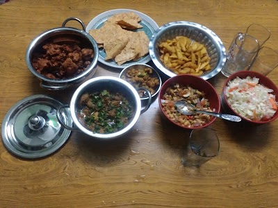 Photos of Gautam Enterprises