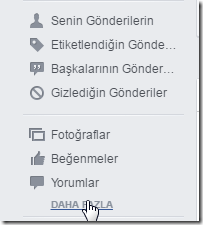 facebook-arama-gecmisi-temizle