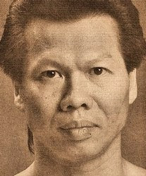 Bolo_Yeung - Боло Йен F1d589e49119