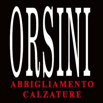 Orsini Abbigliamento e Calzature Uomo Donna - Orsini Sposo