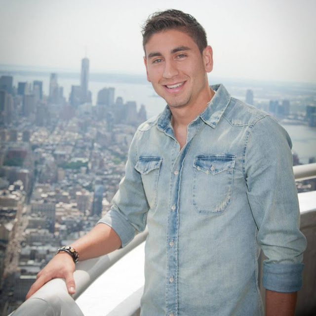 Alejandro Bedoya Dp Profile Pics