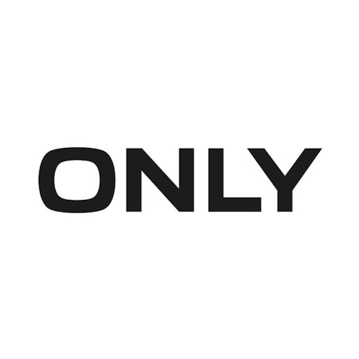 Only logo