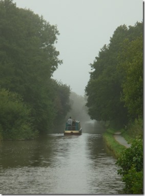 4 misty through nature reserve nr prees arm