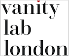 Vanity Lab London