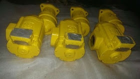 for sale  SS815GBO3L92 - 1738 INGERSOLL RAND Air starter SS825GCO3L92-1740 SS825GCO3L92-1710 E-mail: idealdieselsn@hotmail.com