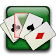 Poker Boss  icon