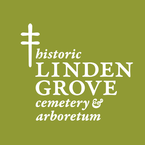 Historic Linden Grove Cemetery & Arboretum