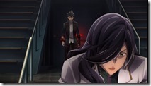 God Eater-13