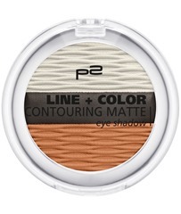 9008189324765_LINE_COLOR_CONTOURING_MATTE_EYE_SHADOW_090 9008189324765_LINE_COLOR_CONTOURING_MATTE_EYE_SHADOW_090