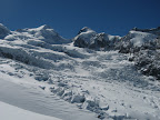 IMG_20110320_0237.JPG
