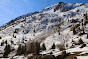 Avalanche Vanoise, secteur Grand Bec de Pralognan, Champagny-le-Haut ; Friburge ; Sur le Derrire - Photo 6 - © Gotti Christophe