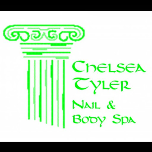 Chelsea Tyler Nail & Body Spa