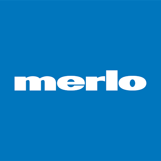 Merlo Coffee Cafe | Victoria Point