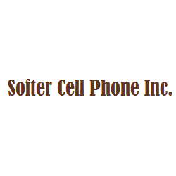 Softer Cell Phone Inc.