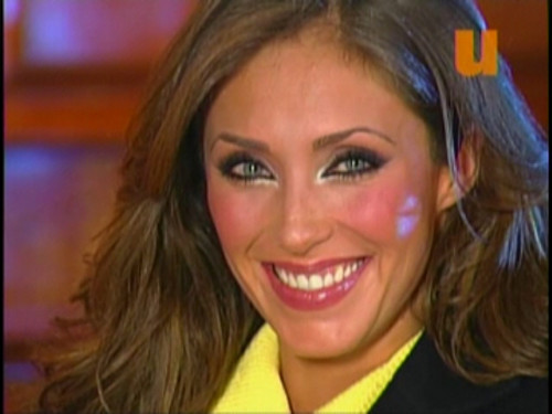 Anahi Puente[4] - Page 17 1266587554197_f