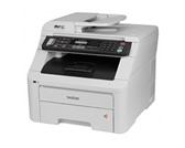 Download Brother MFC-9325CW printers driver & add printer all version