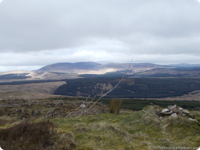 galloway and loch skeen 008