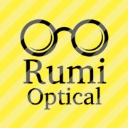 Rumi Optical Ltd logo