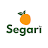 Segari - Supermarket at Home icon