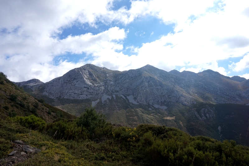 Huertos del Diablo (PN Ubiñas-La Mesa) - Descubriendo Asturias (8)