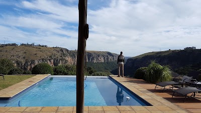 Photos of The Gorge Private Game Lodge & Spa