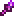 파일:attachment/Purple_Torch.png