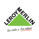 Cover Image of Herunterladen LEROY MERLIN Spanien 4.2.5 APK