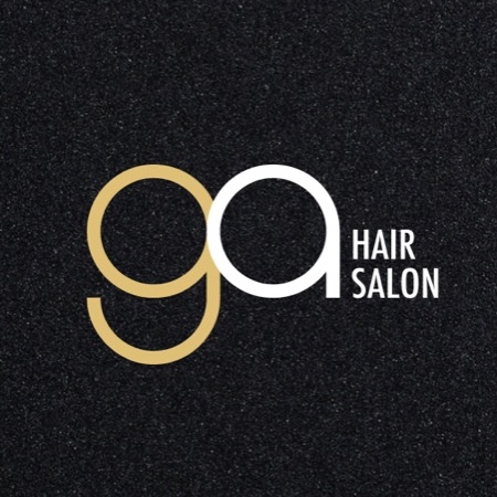 ga Hair Salon