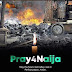 PRAYER REQUEST: All Nigerians Prayer & Fasting for two days. Saturday 30 June & Sunday 1st July 2018.