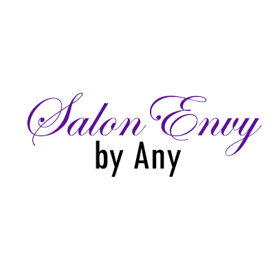 Salon Envy by Any