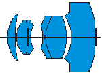 jupiter-12-lens