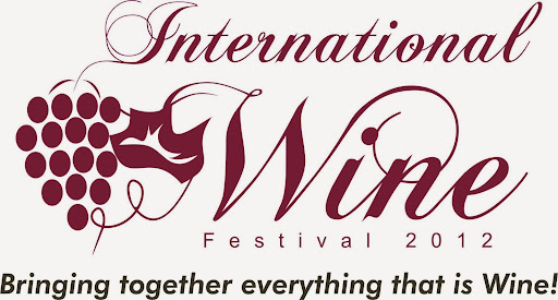 International Wine Festival 2017, 13th Main Rd, Doopanahalli, Indiranagar, Bengaluru, Karnataka 560007, India, Festival, state KA