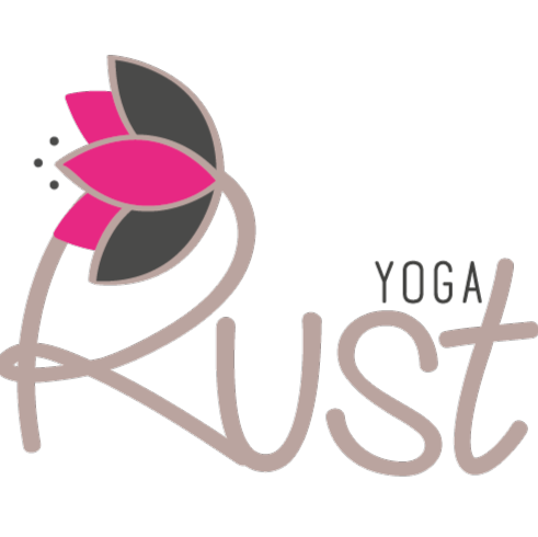 Yoga Rust