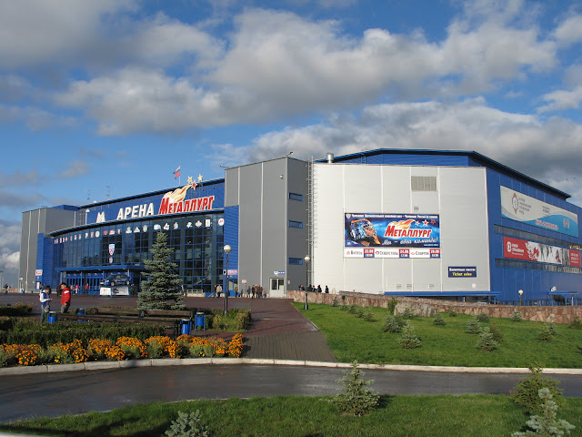 Рисунок