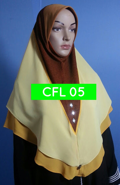 Tudung-labuh-berdagu-l-chiffon-soft-awning-darulasmi