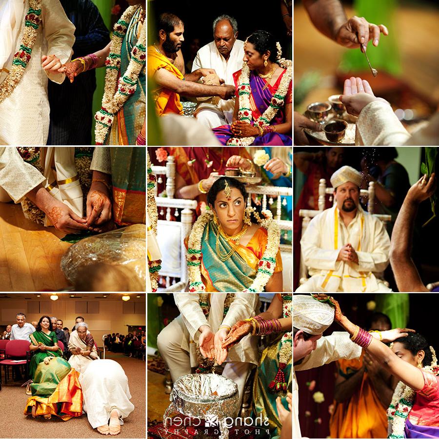 indian wedding photography