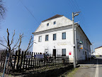 Pohostinctví U Vejra - Bezděz