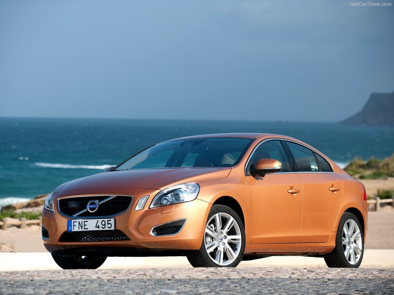 파일:s60b1.jpg