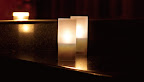 LED Candle Light (Come with The Frost Cup) :: Date: May 6, 2012, 10:38 PMNumber of Comments on Photo:0View Photo 