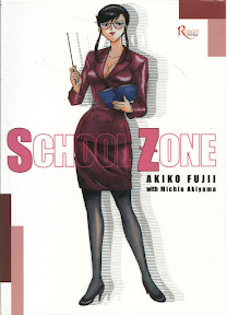 School Zone