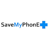 Iphone Reparation Lyngby – Savemyphone