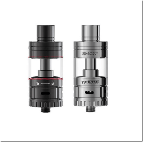 smok tf rdta s2 tank de1%25255B7%25255D.png - 【海外】「SMOK X Cube BT50 Box Mod 2986円～」「Smok TF-RDTA S2 tank 1933円～」Everzonの新着商品16年4月27日版【安くて速い】