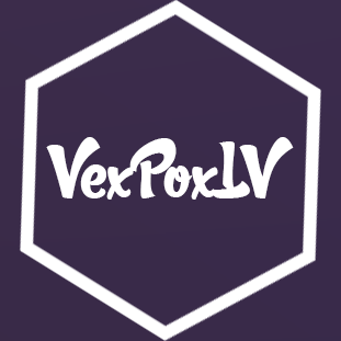 VexPoxLV_