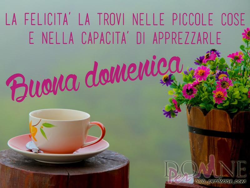 buona%2Bdomenica%2Bimmagine%2Bcon%2Bfrase%2Baforismo%2Bla%2Bfelicita%2Bnelle%2Bpiccole%2Bcose%2Bnell%2527apprezzare